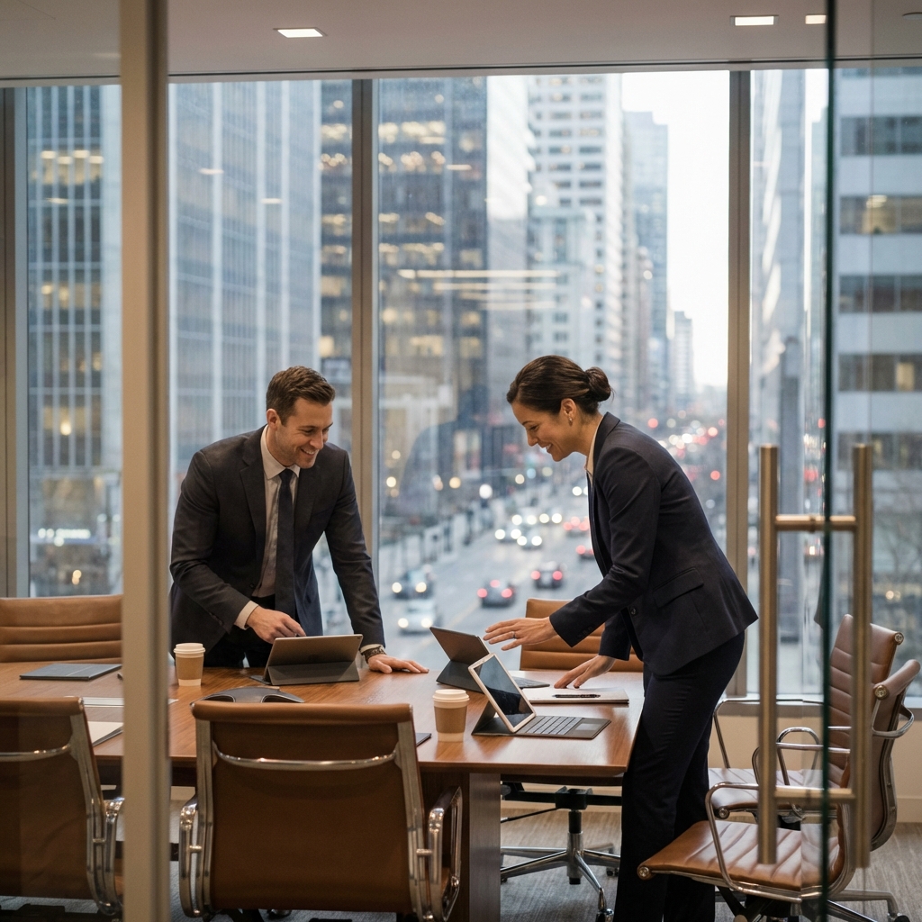 お問い合わせ - M&Aアドバイザリー相談