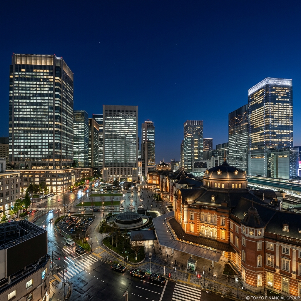 MOTAS GROUP - 独立系M&Aアドバイザリー